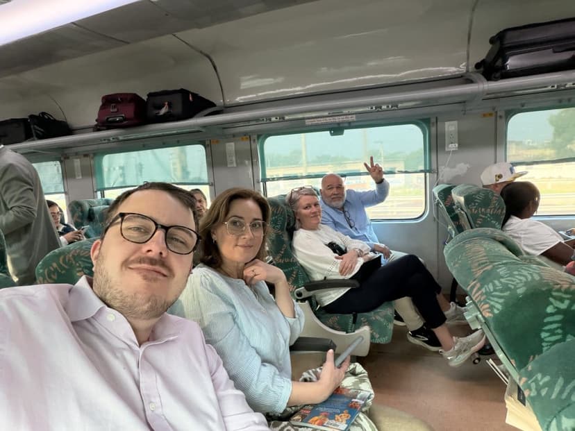 Delhi Agra Round Trip By Gatimaan Train With CNF Tickets in Agra - Discover the best tours in Agra with licensed local guides. Taj Mahal sunrise tours, heritage walks, food tours & day trips.