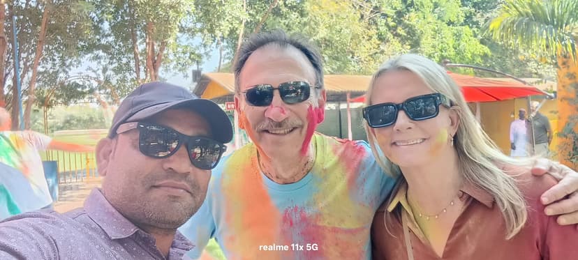 Taj Mahal Sunrise Skip-the-Line Tour with Guide in Agra - Discover the best tours in Agra with licensed local guides. Taj Mahal sunrise tours, heritage walks, food tours & day trips.