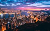 Hong Kong tours and cultural experiences