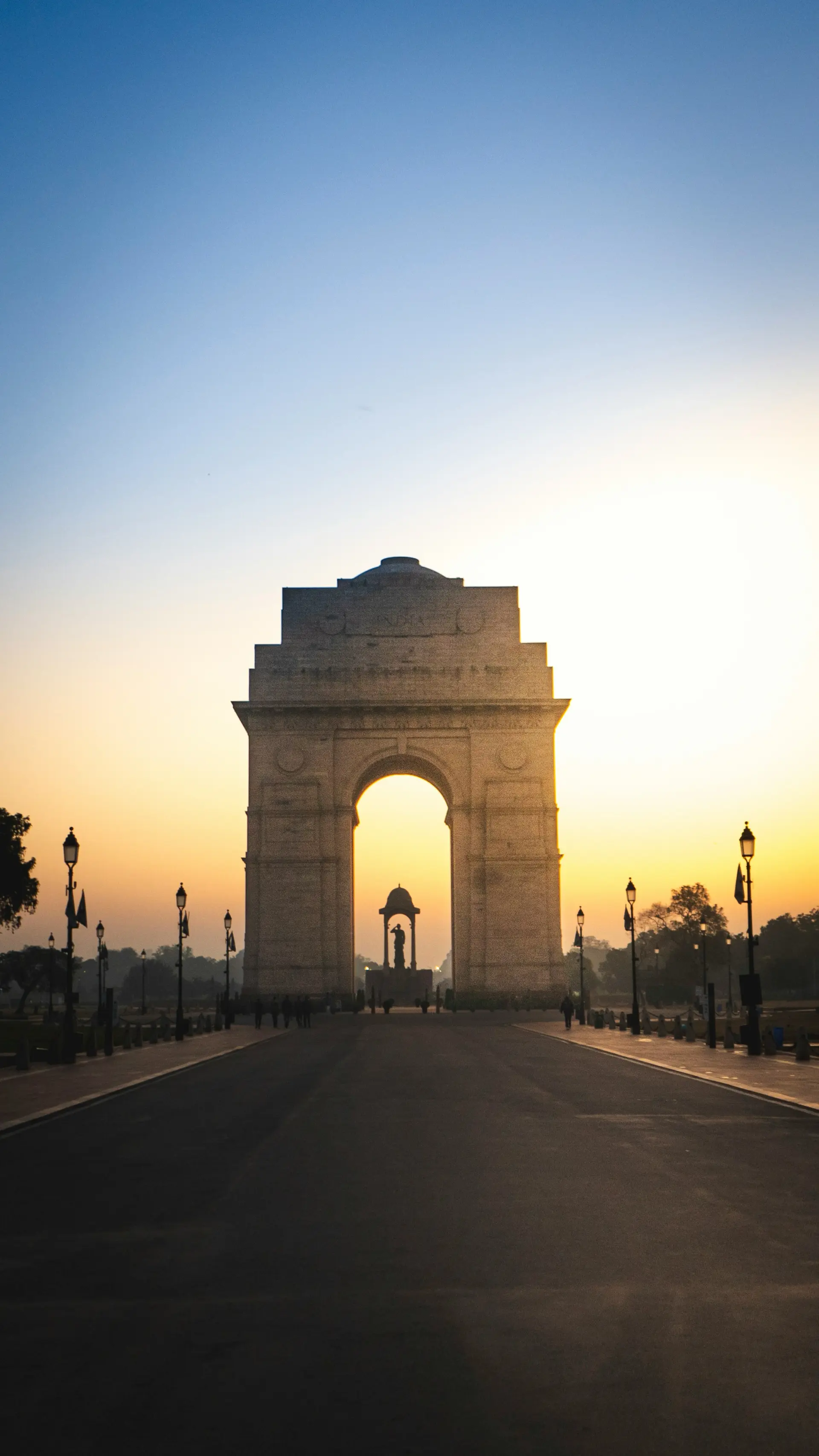Delhi tours and cultural experiences